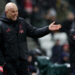 Arne Slot Akui Liverpool Terus Buang Peluang Meski Akhirnya Menang atas Sunderland