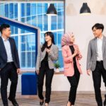 BRI Buka Pendaftaran BFLP Specialist 2026, Siapkan Talenta Muda Jadi Pemimpin Perbankan