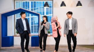 BRI Buka Pendaftaran BFLP Specialist 2026, Siapkan Talenta Muda Jadi Pemimpin Perbankan