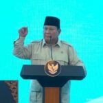 Prabowo Minta Video Hinaan Program Makan Bergizi Gratis Dikumpulkan untuk Ditonton