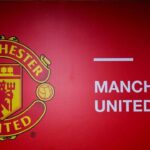Komentar Kontroversial Sir Jim Ratcliffe Picu Reaksi Keras Manchester United