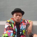 Sule Tegas: Teddy Pardiyana Wajib Nafkahi Anak, Bukan Bebankan ke Rizky Febian