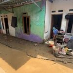 Banjir Babakan Madang Bogor: Warga Was-was Tiap Hujan, Khawatir Kerugian Materi dan Relokasi