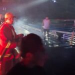 Puntung Rokok Diduga Picu Kebakaran 4 Kapal Wisata di Labuan Bajo