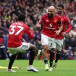 Manchester United Libur Panjang, Fokus Pengejaran Empat Besar Liga Inggris