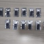 Polda Metro Jaya Ungkap Kasus Narkoba di Cakung, Sita Happy Water dan Etomidate