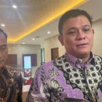 Dirut Dana Syariah Indonesia Taufiq Aljufri Harap Restorative Justice, Bareskrim Masih Fokus Usut