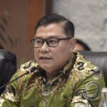 Gerindra Usul Pengamanan Bandara Perintis Papua Pasca Penembakan Maut Pilot Smart Air