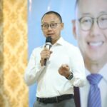 Cadangan Migas Baru Mendesak, Anggota DPR Soroti Sumur Minyak Tua Indonesia