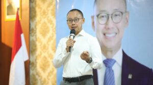 Cadangan Migas Baru Mendesak, Anggota DPR Soroti Sumur Minyak Tua Indonesia