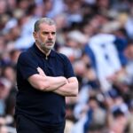 Ange Postecoglou Kritik Tottenham: Fasilitas Megah, Tapi Bukan Klub Besar