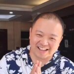 Codeblu Dilaporkan ke Bareskrim atas Dugaan Pemerasan dan Pencemaran Nama Baik