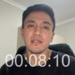 Adik Denada Kecewa, Pertanyakan Peran Ayah Biologis Ressa Rizky yang Menghilang