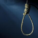 Bocah Demak Tewas Gantung Diri Usai Unggah Chat Makian Ibu