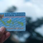 NIK Berlaku Seumur Hidup, Ini Penjelasan Lengkap Arti 16 Digit Kode Unik