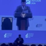 Prabowo Kagumi Kualitas SPPG Polri, Targetkan 30 Ribu Dapur Dibangun di Seluruh Indonesia