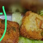 Menu Makanan Bergizi Gratis Siswa SD Pandeglang Ditemukan Berisi Ulat, SPPG Akui Kelalaian