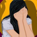 Guru Besar UIN Palopo Dinonaktifkan Sementara Terkait Dugaan Pencabulan Mahasiswi