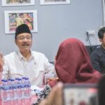 Gus Ipul Minta Wali Kota Denpasar Cabut Pernyataan soal Penonaktifan PBI JKN yang Menyesatkan