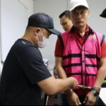 Eks Ketua PN Jaksel Ajukan Kasasi Vonis 14 Tahun Penjara Kasus Suap Minyak Goreng