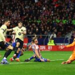 De Jong Murka Gol Cubarsi Dianulir: ‘Ini Skandal, Sangat Jelas Bukan Offside!’