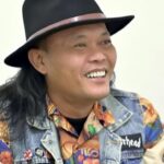 Sule Ungkap Emas Rizky Febian untuk Bintang Hilang Misterius di Tengah Sengketa Harta Warisan