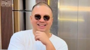 Pengusaha Toko Kue Laporkan YouTuber Codeblu ke Bareskrim, Akui Rugi Rp 5 Miliar