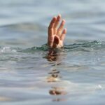 Santri yang Hilang Terseret Ombak di Pantai Sumur Pandeglang Ditemukan Meninggal Dunia