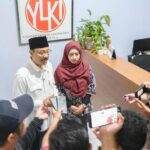 Kemensos dan YLKI Bersinergi Atasi Aduan Penonaktifan BPJS PBI-JK