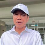 Jokowi Setujui Pengembalian UU KPK ke Versi Lama, Ingatkan Inisiatif DPR