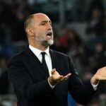 Igor Tudor Ditunjuk Jadi Manajer Interim Tottenham, Gantikan Thomas Frank yang Terpuruk