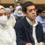 Anak Riza Chalid Dituntut 18 Tahun Penjara dan Uang Pengganti Rp 13,4 Triliun