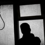 Warga Kanada Ditemukan Meninggal di Hotel Labuan Bajo, Leher Terikat Tali