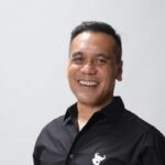 Pemprov DKI Imbau Ormas Tak Sweeping Warung Makan Selama Ramadan