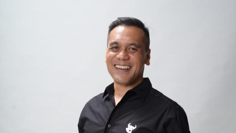 Pemprov DKI Imbau Ormas Tak Sweeping Warung Makan Selama Ramadan Pemprov DKI Imbau Ormas Tak Sweeping Warung Makan Selama Ramadan