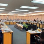 Komisi XIII DPR Mendesak Penanganan Child Grooming Pasca Kasus yang Melibatkan Aurelie Moeremans