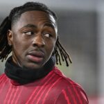 Eze Tak Berdampak, Arsenal Ditahan Imbang Brentford 1-1 di Premier League