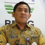 Daryono Mundur dari BMKG, Ajukan Pensiun Dini karena Sakit Mata