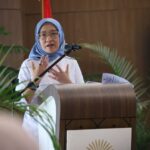 MenPAN-RB Rini Widyantini: IKN adalah Cara Baru Bernegara, Bukan Sekadar Pemindahan Pusat Pemerintahan