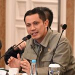 DPR Dukung KLH Gugat Gudang Pestisida Cemari Cisadane: Kelalaian Struktural