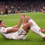 Cedera Hamstring Jude Bellingham, Thomas Tuchel Ragu Bisa Tampil di Laga Uji Coba Inggris