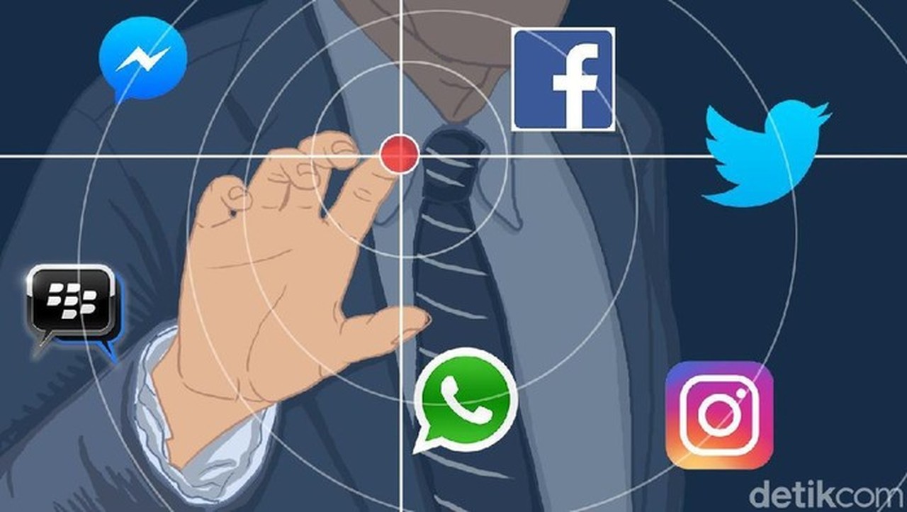 Oknum TNI Pukul Ojol di Jakbar Sepakat Berdamai, Pelaku Akui Perbuatan dan Minta Maaf