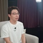 Polda Metro Jaya Jadwalkan Ulang Pemeriksaan Richard Lee Pekan Depan