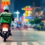 Oknum TNI Aniaya Ojol di Jakbar, Berakhir Damai Setelah Mediasi Kepolisian