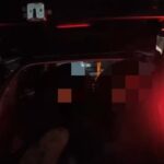 Polisi Berhasil Ringkus Dua Buronan Begal Sadis PHL Polres Bogor di Cileungsi