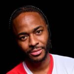 Raheem Sterling Segera Debut di Feyenoord, Berpotensi Duel dengan Bek Timnas Indonesia