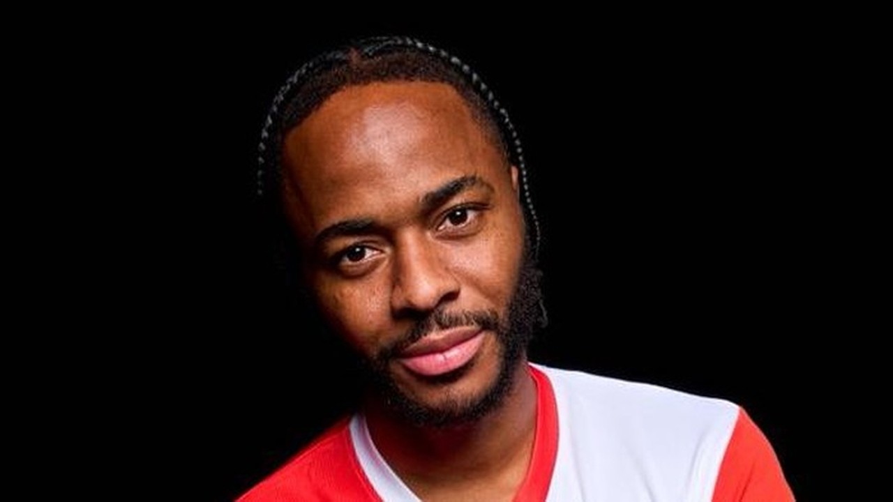 Raheem Sterling Segera Debut di Feyenoord, Berpotensi Duel dengan Bek Timnas Indonesia