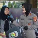 Maling Motor di Tanjung Priok Diringkus, Polisi Kembalikan Sejumlah Kendaraan ke Korban