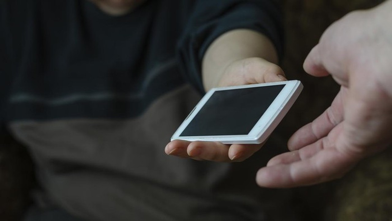 Korban Maling HP Blok M Lapor Polisi, Polda Metro Jaya Limpahkan Kasus ke Polres Jaksel