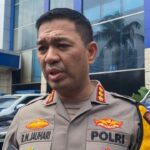 Polisi Ungkap Alasan Kesehatan Jadi Pertimbangan Utama Penangguhan Penahanan Bahar bin Smith